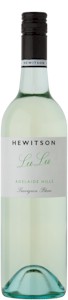 Hewitson LuLu Sauvignon Blanc - Buy