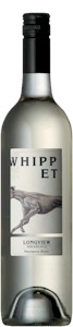 Longview Whippet Sauvignon Blanc - Buy