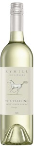Rymill Yearling Sauvignon Blanc - Buy