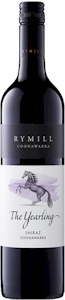 Rymill Yearling Coonawarra Shiraz - Buy