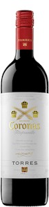 Torres Coronas - Buy