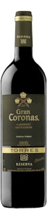 Torres Gran Coronas - Buy