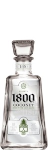 Tequila 1800 Coconut 700ml - Buy
