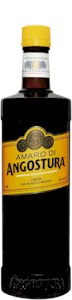 Amaro di Angostura 700ml - Buy