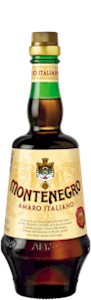 Amaro Montenegro 700ml - Buy