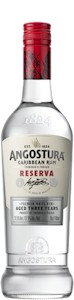Angostura Reserva Caribbean Rum 700ml - Buy