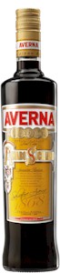 Averna Amaro Siciliano 700ml - Buy