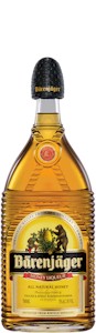 Barenjager Honey Liqueur 700ml - Buy