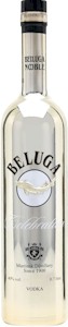 Beluga Celebration Vodka 700ml - Buy