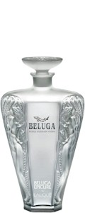 Beluga Epicure by Lalique 700ml - Buy