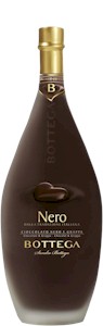 Bottega Nero 500ml - Buy