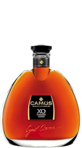 Camus XO Elegance Cognac 700ml - Buy