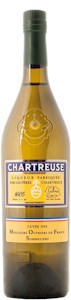 Chartreuse Meilleurs Ouvriers 700ml - Buy