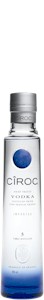 Ciroc French Vodka 200ml - Buy