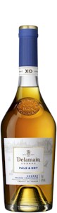 Delamain XO Pale Dry Cognac 500ml - Buy