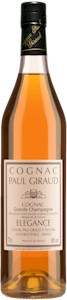 Giraud Grande Champagne Cognac Elegance 700ml - Buy