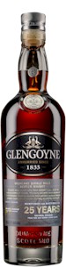 Glengoyne 25 Years Highland Malt 700ml - Buy