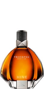 Hine Triomphe Grande Cognac 700ml - Buy