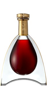 LOr de Jean Martell Cognac 700ml - Buy