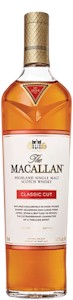 Macallan Classic Cut 700ml - Buy