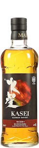 Mars Kasei Whisky 700ml - Buy