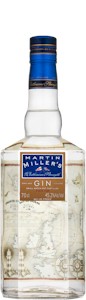 Martin Millers Westbourne Gin 700ml - Buy
