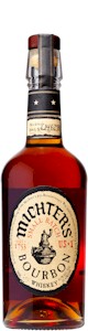 Michters Small Batch Bourbon 700ml - Buy