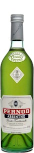 Pernod Absinthe 700ml - Buy