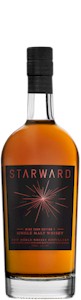 Starward Wine Cask Single Malt 700ml - Buy