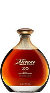 Zacapa Centenario XO Guatemala Rum 700ml - Buy
