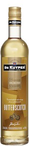De Kuyper Butterscotch Schnapps 700ml - Buy
