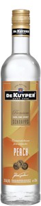 De Kuyper Peach Schnapps 700ml - Buy