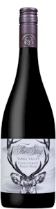 St Huberts Stag Yarra Valley Pinot Noir - Buy