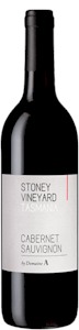 Stoney Vineyard Cabernet Sauvignon - Buy