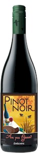 Are You Game Pinot Noir - Buy