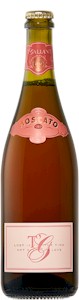 T Gallant Pink Moscato - Buy