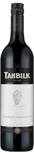 Tahbilk Museum Release Cabernet Sauvignon - Buy