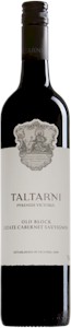Taltarni Old Block Cabernet Sauvignon - Buy