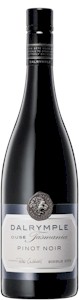 Dalrymple Single Site Ouse Pinot Noir - Buy