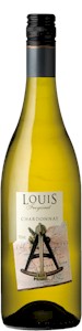 Freycinet Louis Chardonnay - Buy