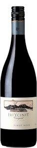 Freycinet Pinot Noir - Buy
