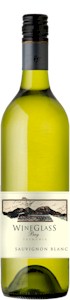 Freycinet Wineglass Bay Sauvignon Blanc - Buy
