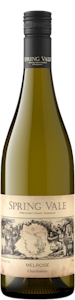 Spring Vale Melrose Chardonnay - Buy