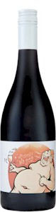 Stoney Rise No Clothes Pinot Noir - Buy