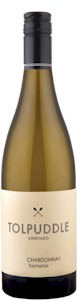 Tolpuddle Coal Valley Chardonnay - Buy