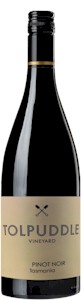 Tolpuddle Coal Valley Pinot Noir - Buy