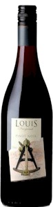 Freycinet Louis Pinot Noir - Buy
