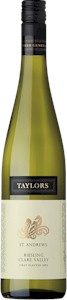 Taylors St Andrews Riesling - Buy