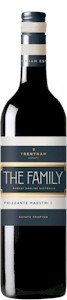 Trentham Family Frizzante Maestri - Buy
