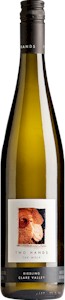 Two Hands The Wolf Clare Valley Riesling - Buy